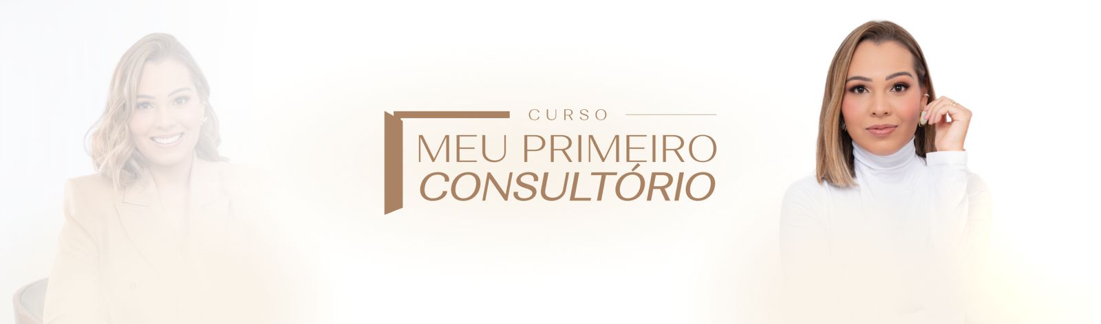 Formação Fono Emprender